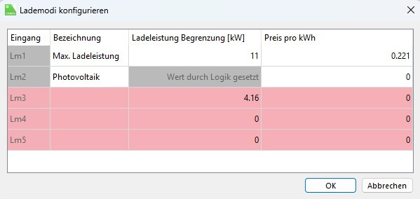 Klicke auf die Grafik für eine vergrößerte Ansicht

Name: Loxone2.jpg
Ansichten: 82
Größe: 32,3 KB
ID: 455142