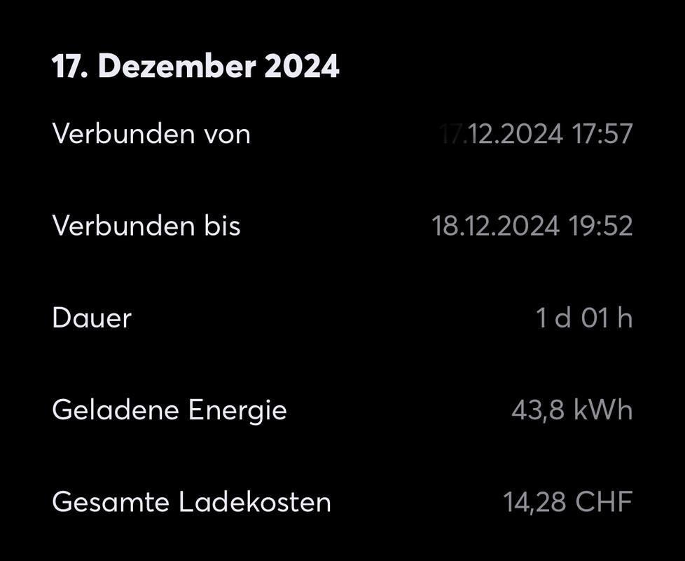 Klicke auf die Grafik für eine vergrößerte Ansicht

Name: IMG-1178.jpg
Ansichten: 83
Größe: 68,1 KB
ID: 455140