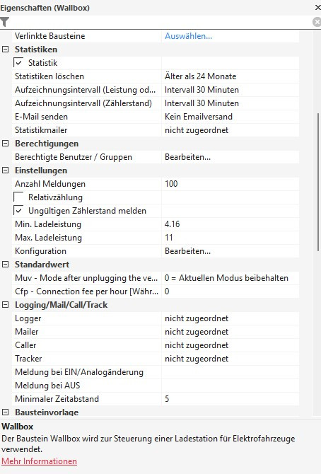 Klicke auf die Grafik für eine vergrößerte Ansicht

Name: Loxone3.jpg
Ansichten: 80
Größe: 88,1 KB
ID: 455143