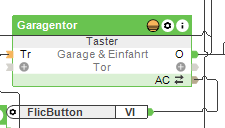 Klicke auf die Grafik für eine vergrößerte Ansicht

Name: image.png
Ansichten: 355
Größe: 7,2 KB
ID: 455146