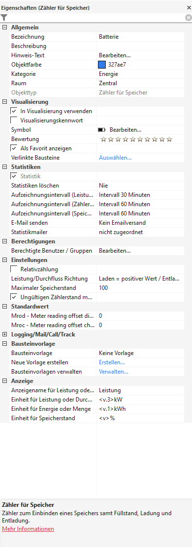 Klicke auf die Grafik für eine vergrößerte Ansicht

Name: image.png
Ansichten: 316
Größe: 40,6 KB
ID: 455161