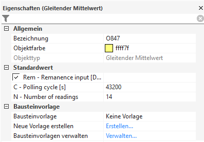 Klicke auf die Grafik für eine vergrößerte Ansicht

Name: image.png
Ansichten: 380
Größe: 13,0 KB
ID: 455305