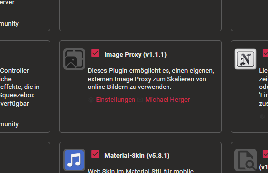 Klicke auf die Grafik für eine vergrößerte Ansicht  Name: ImageProxy.png Ansichten: 0 Größe: 34,5 KB ID: 455399