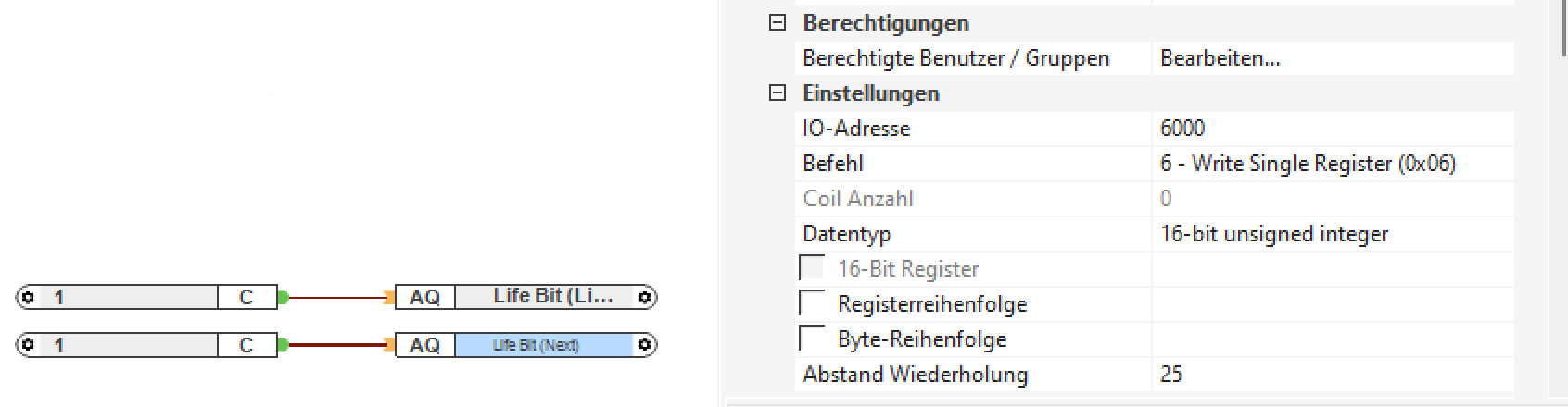 Klicke auf die Grafik für eine vergrößerte Ansicht

Name: Bildschirmfoto 2025-02-16 um 19.58.18.png
Ansichten: 289
Größe: 24,8 KB
ID: 455446
