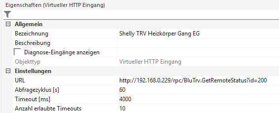Klicke auf die Grafik für eine vergrößerte Ansicht  Name: grafik.png Ansichten: 0 Größe: 12,8 KB ID: 455578