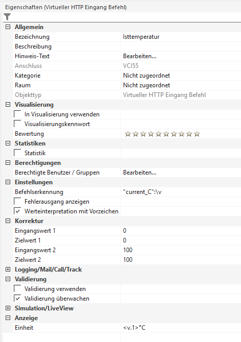 Klicke auf die Grafik für eine vergrößerte Ansicht  Name: grafik.png Ansichten: 0 Größe: 29,9 KB ID: 455579