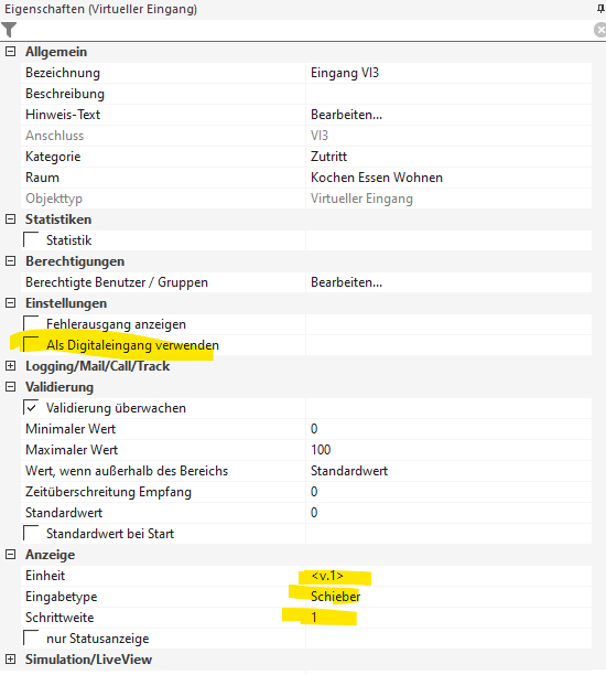 Klicke auf die Grafik für eine vergrößerte Ansicht

Name: image.png
Ansichten: 106
Größe: 30,8 KB
ID: 455622