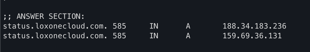 Klicke auf die Grafik für eine vergrößerte Ansicht

Name: image.png
Ansichten: 116
Größe: 23,9 KB
ID: 455624
