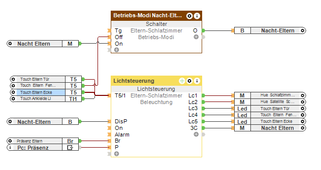 Klicke auf die Grafik für eine vergrößerte Ansicht

Name: image.png
Ansichten: 178
Größe: 34,4 KB
ID: 455718
