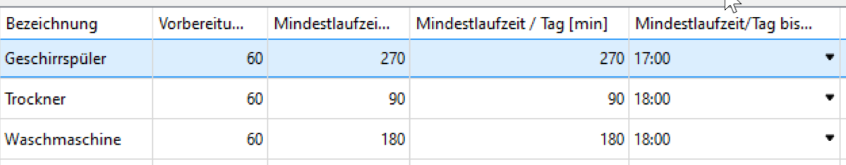 Klicke auf die Grafik für eine vergrößerte Ansicht

Name: image.png
Ansichten: 184
Größe: 64,3 KB
ID: 455759