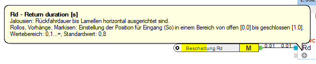 Klicke auf die Grafik für eine vergrößerte Ansicht  Name: image.png Ansichten: 0 Größe: 10,2 KB ID: 455765