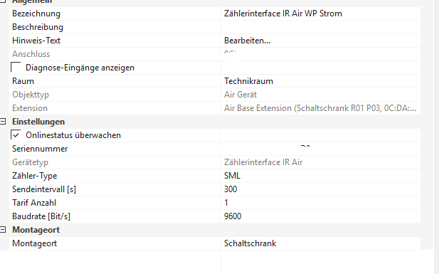 Klicke auf die Grafik für eine vergrößerte Ansicht

Name: image.png
Ansichten: 44
Größe: 23,1 KB
ID: 455807