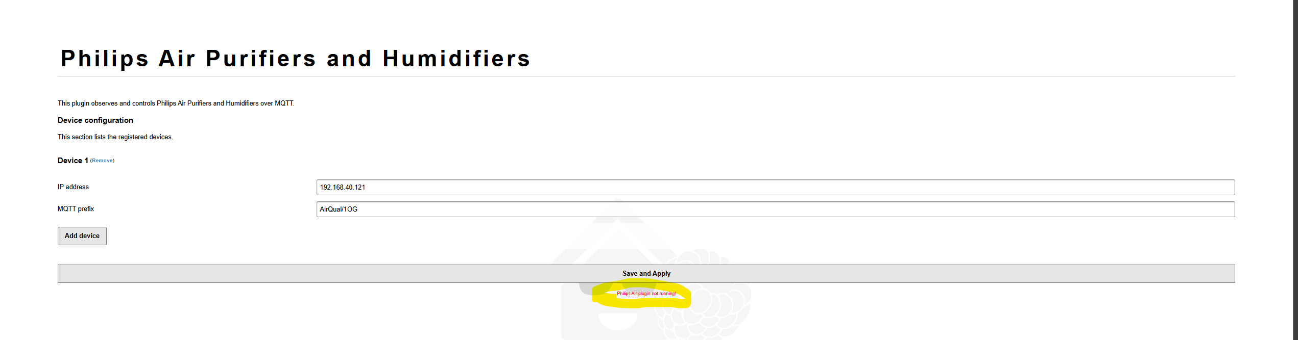 Klicke auf die Grafik für eine vergrößerte Ansicht

Name: Plugin_Screenshot.png
Ansichten: 61
Größe: 55,5 KB
ID: 455863