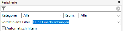 Klicke auf die Grafik für eine vergrößerte Ansicht

Name: image.png
Ansichten: 69
Größe: 5,3 KB
ID: 455875