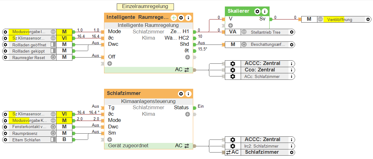 Klicke auf die Grafik für eine vergrößerte Ansicht

Name: image.png
Ansichten: 306
Größe: 88,2 KB
ID: 455879