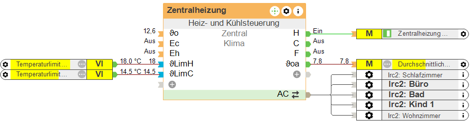 Klicke auf die Grafik für eine vergrößerte Ansicht

Name: image.png
Ansichten: 127
Größe: 36,1 KB
ID: 455880