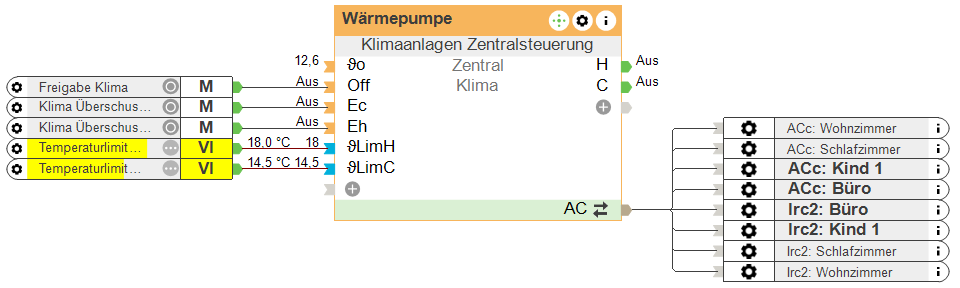 Klicke auf die Grafik für eine vergrößerte Ansicht

Name: image.png
Ansichten: 126
Größe: 47,6 KB
ID: 455881