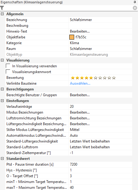 Klicke auf die Grafik für eine vergrößerte Ansicht

Name: image.png
Ansichten: 120
Größe: 32,4 KB
ID: 455882