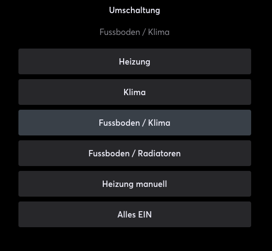 Klicke auf die Grafik für eine vergrößerte Ansicht

Name: Bildschirmfoto 2025-02-24 um 15.11.58.png
Ansichten: 103
Größe: 22,0 KB
ID: 455944