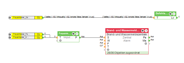 Klicke auf die Grafik für eine vergrößerte Ansicht

Name: Screenshot 2025-02-25 161224.png
Ansichten: 318
Größe: 19,9 KB
ID: 456019