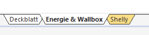 Klicke auf die Grafik für eine vergrößerte Ansicht

Name: Screenshot 2025-02-25 at 20.06.22.png
Ansichten: 120
Größe: 3,6 KB
ID: 456039