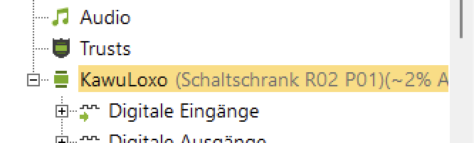 Klicke auf die Grafik für eine vergrößerte Ansicht

Name: Screenshot 2025-02-25 at 20.06.12.png
Ansichten: 103
Größe: 8,7 KB
ID: 456041