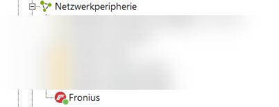 Klicke auf die Grafik für eine vergrößerte Ansicht

Name: image.png
Ansichten: 1357
Größe: 11,1 KB
ID: 456057