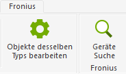 Klicke auf die Grafik für eine vergrößerte Ansicht

Name: image.png
Ansichten: 1077
Größe: 4,1 KB
ID: 456058