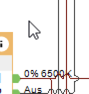 Klicke auf die Grafik für eine vergrößerte Ansicht

Name: Bildschirmfoto 2025-02-26 um 12.11.27.png
Ansichten: 168
Größe: 3,2 KB
ID: 456076