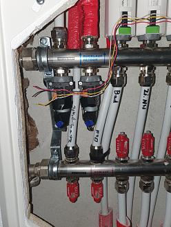 Klicke auf die Grafik für eine vergrößerte Ansicht  Name: 20250301_211212.jpg Ansichten: 0 Größe: 2,85 MB ID: 456304