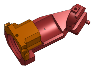 Klicke auf die Grafik für eine vergrößerte Ansicht  Name: stellantriebgehäuse.png Ansichten: 0 Größe: 154,3 KB ID: 456307