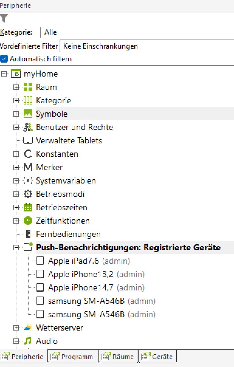 Klicke auf die Grafik für eine vergrößerte Ansicht

Name: Push.png
Ansichten: 200
Größe: 45,6 KB
ID: 456442