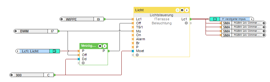 Klicke auf die Grafik für eine vergrößerte Ansicht

Name: image.png
Ansichten: 113
Größe: 24,8 KB
ID: 456446