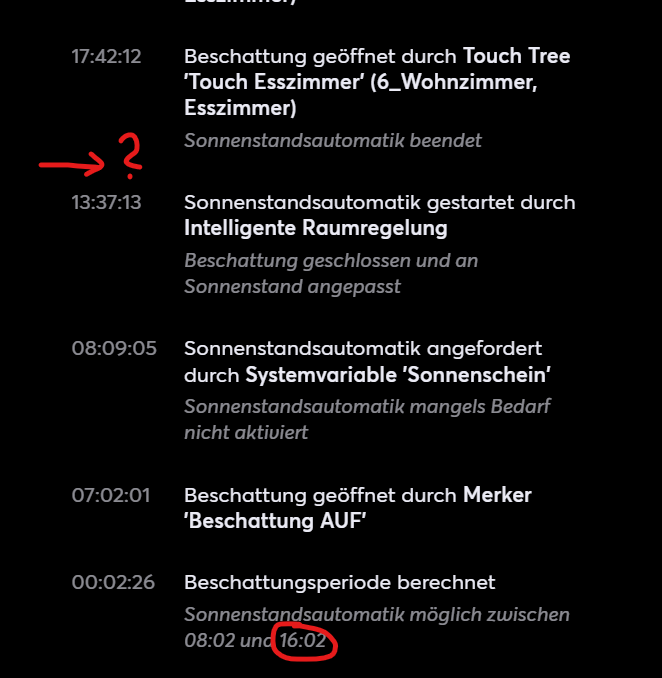 Klicke auf die Grafik für eine vergrößerte Ansicht

Name: image.png
Ansichten: 475
Größe: 99,2 KB
ID: 456449