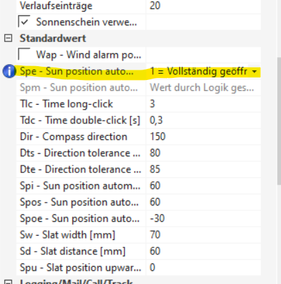 Klicke auf die Grafik für eine vergrößerte Ansicht

Name: image.png
Ansichten: 429
Größe: 72,1 KB
ID: 456450