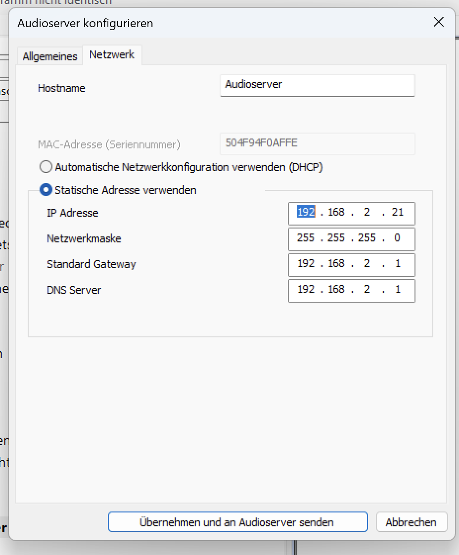 Klicke auf die Grafik für eine vergrößerte Ansicht

Name: image.png
Ansichten: 341
Größe: 44,4 KB
ID: 456510