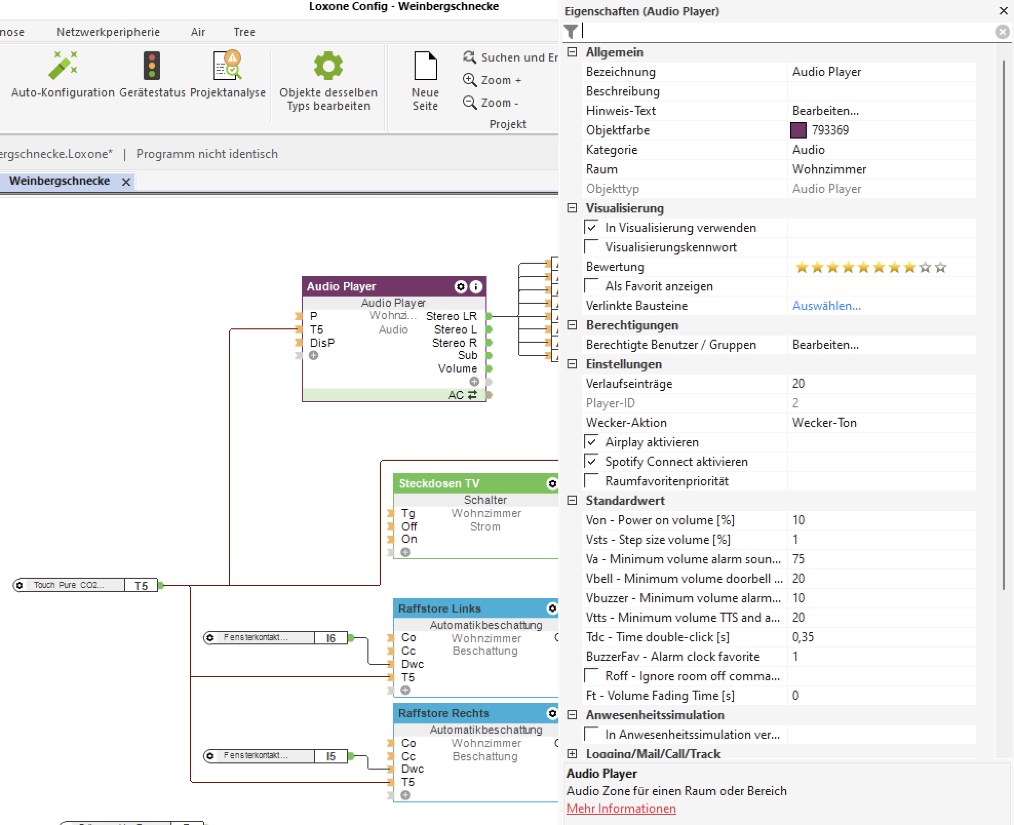 Klicke auf die Grafik für eine vergrößerte Ansicht

Name: image.png
Ansichten: 329
Größe: 149,9 KB
ID: 456511