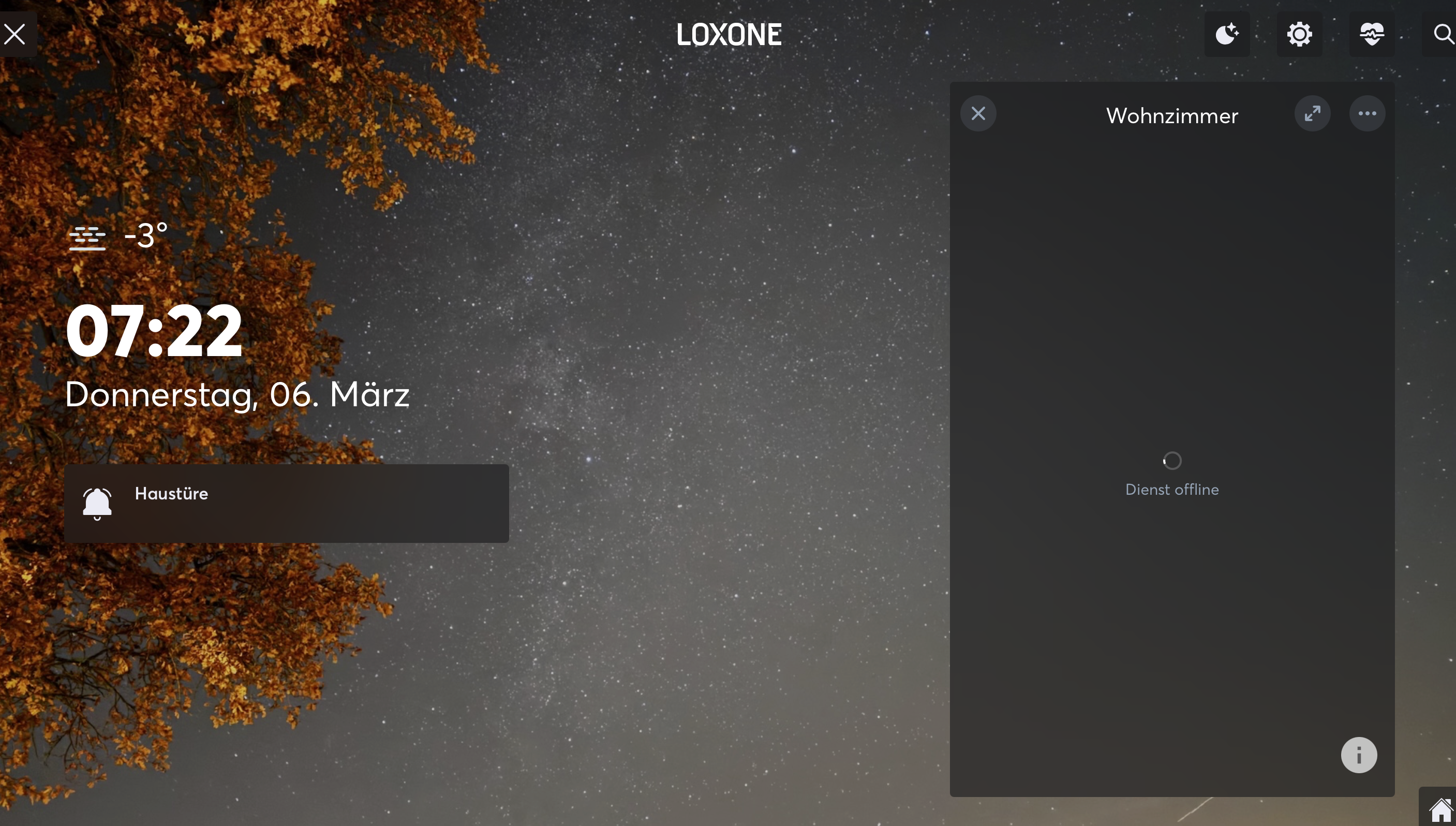 Klicke auf die Grafik für eine vergrößerte Ansicht

Name: image.png
Ansichten: 326
Größe: 3,81 MB
ID: 456513