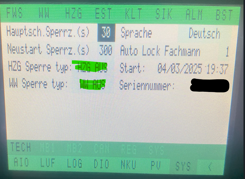 Klicke auf die Grafik für eine vergrößerte Ansicht

Name: image.png
Ansichten: 323
Größe: 1.012,1 KB
ID: 456534