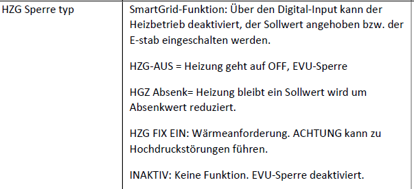 Klicke auf die Grafik für eine vergrößerte Ansicht

Name: image.png
Ansichten: 225
Größe: 31,6 KB
ID: 456535