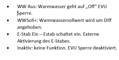 Klicke auf die Grafik für eine vergrößerte Ansicht

Name: image.png
Ansichten: 223
Größe: 18,5 KB
ID: 456536
