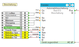 Klicke auf die Grafik für eine vergrößerte Ansicht

Name: 2.png
Ansichten: 185
Größe: 33,0 KB
ID: 456563