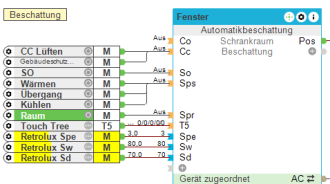 Klicke auf die Grafik für eine vergrößerte Ansicht

Name: 3.png
Ansichten: 181
Größe: 32,3 KB
ID: 456564