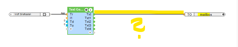 Klicke auf die Grafik für eine vergrößerte Ansicht

Name: image.png
Ansichten: 217
Größe: 10,7 KB
ID: 456666