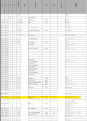 Klicke auf die Grafik für eine vergrößerte Ansicht

Name: Tabelle.png
Ansichten: 667
Größe: 106,4 KB
ID: 456737