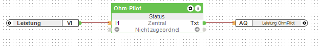 Klicke auf die Grafik für eine vergrößerte Ansicht

Name: image.png
Ansichten: 629
Größe: 7,7 KB
ID: 456746