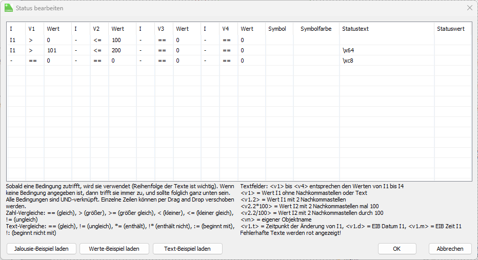 Klicke auf die Grafik für eine vergrößerte Ansicht

Name: image.png
Ansichten: 539
Größe: 32,6 KB
ID: 456747