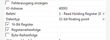 Klicke auf die Grafik für eine vergrößerte Ansicht  Name: image.png Ansichten: 0 Größe: 5,0 KB ID: 456760