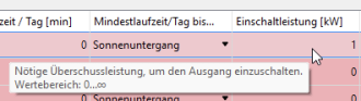 Klicke auf die Grafik für eine vergrößerte Ansicht

Name: Bildschirmfoto 2025-03-09 um 08.48.37.png
Ansichten: 150
Größe: 11,5 KB
ID: 456762