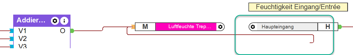 Klicke auf die Grafik für eine vergrößerte Ansicht

Name: image.png
Ansichten: 549
Größe: 20,4 KB
ID: 457104